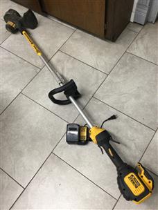 DEWALT DCST920 Good Buya